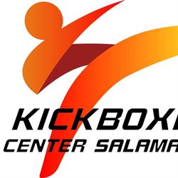 Horario de apertura Kickboxing Center Salamanca, 