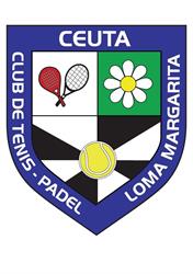Horario de apertura Club de tenis y Padel Loma Margarita, Ceuta