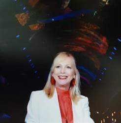 Horario de apertura Claudia AYALA peluqueria, Alicante