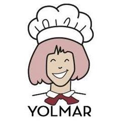Horario de apertura Pastelería Panadería Yolmar, Alcalá de Henares
