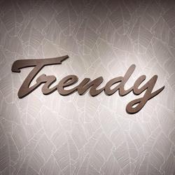 Horario de apertura Trendy - Mollet, Mollet del Vallès
