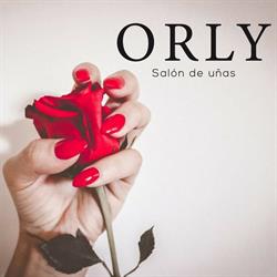 Horario de apertura Orly Salón Santiago - Salón de uñas, Santiago de Compostela