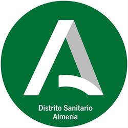 Horario de apertura Distrito Sanitario Almería,