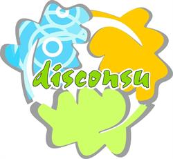 Horario de apertura Disconsu las Rozas, Las Rozas de Madrid