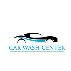 Horario de apertura CAR WASH CENTER, Parla