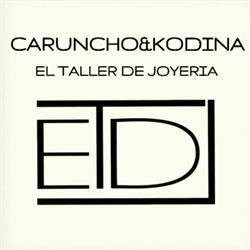 Horario de apertura El Taller De Joyeria Carunchoykodina, Pontevedra