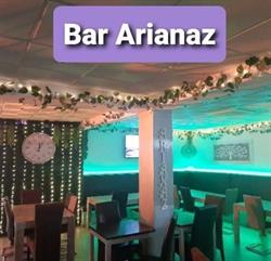 Horario de apertura Bar Arianaz, Orihuela-Costa