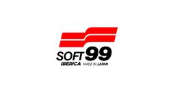 Horario de apertura Soft99 Ibérica, Móstoles