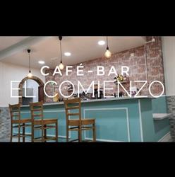 Horario de apertura Bar El Comienzo, Adra