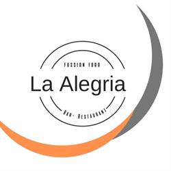 Horario de apertura La Alegría de los Huerta, Madrid