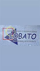 Instalaciones Lobato C.B. en Gijón (Oeste) - Horario de apertura