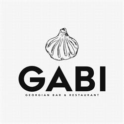 Bar-Restaurante GABI en Barcelona (Sant Martí) - Horario de apertura