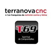 Horario de apertura Terranova T69 Sant Fost, Sant Fost de Campsentelles