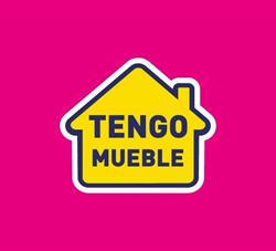 Tengo Mueble en Vigo (Lavadores) - Horario de apertura