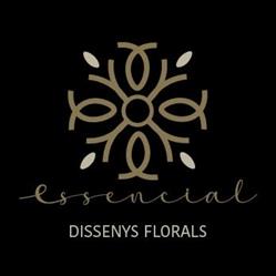 Horario de apertura Essencial, Alcarràs