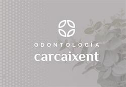 Horario de apertura Odontología Carcaixent,