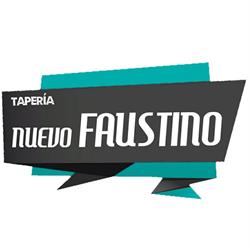 Horario de apertura Nuevo Faustino Tapería-Cafetería., Albacete