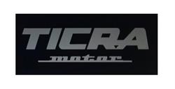 TICRA MOTOR, S.L. en Bilbao (Otxarkoaga-Txurdinaga) - Horario de apertura