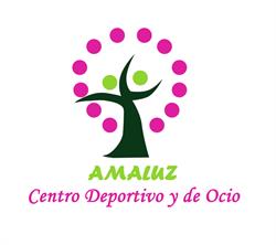 Horario de apertura Amaluz Centro Deportivo y de Ocio, Las Cabezas de San Juan