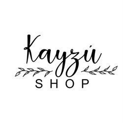 Horario de apertura Kayzu_shop, Isla Mayor