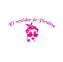 Horario de apertura El Vestidor de Piruleta, Vigo