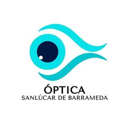 Horario de apertura Óptica Sanlúcar de Barrameda, 