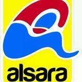 Horario de apertura Alsara Ana y Antonio, El Rubio, 