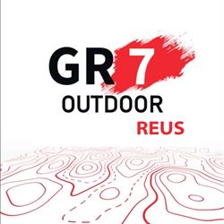 Horario de apertura GR7 Outdoor, Reus