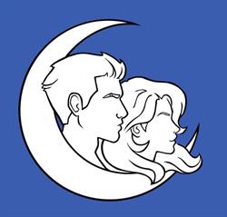 Horario de apertura Peluquería Bella Luna, Málaga