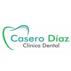 Horario de apertura Clínica Dental Casero Díaz, Madrid