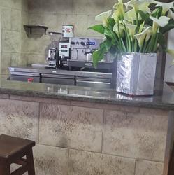 Bar las calas en Gijón (Este) - Horario de apertura