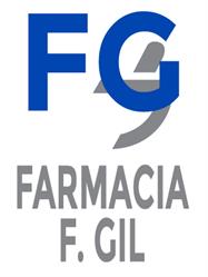 Horario de apertura Farmacia Francisco Gil García de León. El Pou-Meliana, 