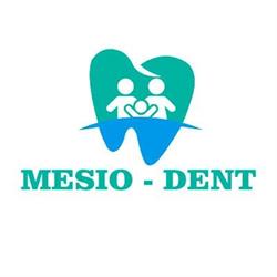Horario de apertura Clinica Dental Mesio-Dent, Madrid