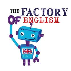 Horario de apertura The Factory of English, El Viso Del Alcor