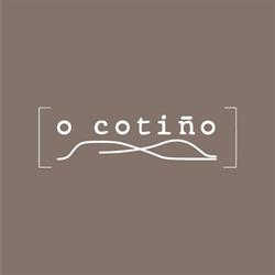 Horario de apertura O Cotiño, Santiago de Compostela