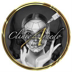 Horario de apertura clinicarnedo, Rocafort