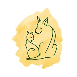 Horario de apertura AlcoVet's. Clínica Veterinària d’animals exòtics i domèstics, Alcover