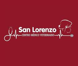 Horario de apertura Peluquería canina Centro Médico Veterinario San Lorenzo, Segovia