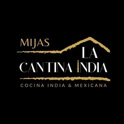Horario de apertura La Cantina India Mijas - Meat y Mex Restaurant, Riviera del Sol