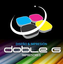 Horario de apertura Doble G Impresores, Alcalá de Guadaira