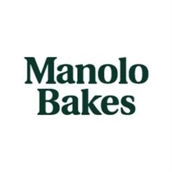 Horario de apertura Manolo Bakes, Alcobendas