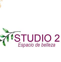 Horario de apertura Studio2 Makeup&Hair Asesoría de Imagen, San Lorenzo de El Escorial