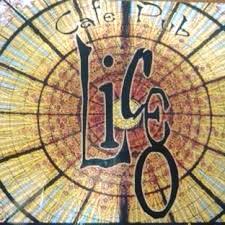 Horario de apertura Café Pub Liceo, Caudete