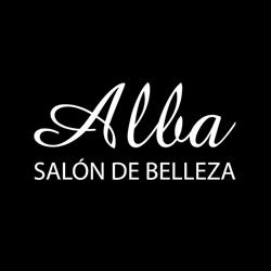 Horario de apertura Alba Salón de belleza, Benissa