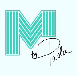 Horario de apertura MbyPaola, Monzón