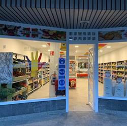 Horario de apertura Alirocon, Durango