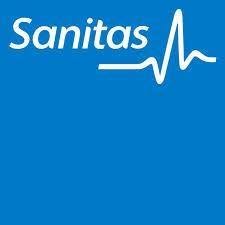 Horario de apertura Sanitas Cuenca, 