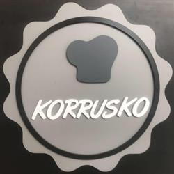Horario de apertura Korrusko empanaderia, Ermúa