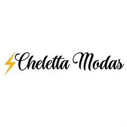Horario de apertura Cheletta modas, Granada