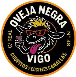 Horario de apertura Bar OVEJA NEGRA VIGO, Vigo
